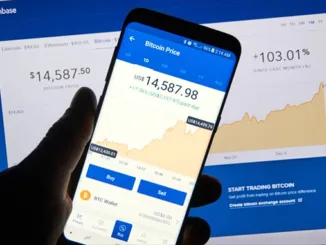 Coinbase IEO