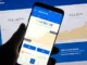 Coinbase IEO