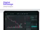 Digital Exchange Börse Stuttgart