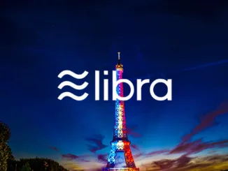 Frankreich Libra
