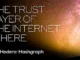Hashgraph