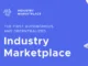 IOTA Industry Marketplace