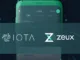 IOTA Zeux