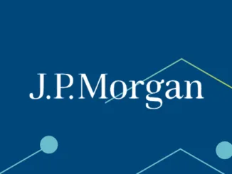 JPMorgan