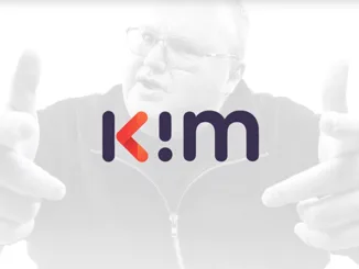KIM