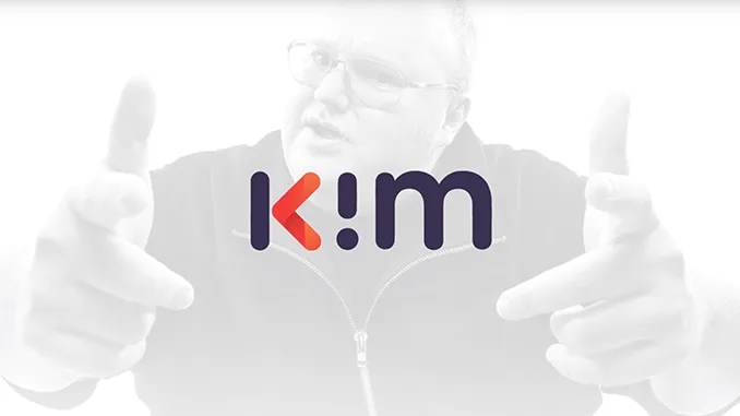 KIM