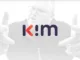KIM
