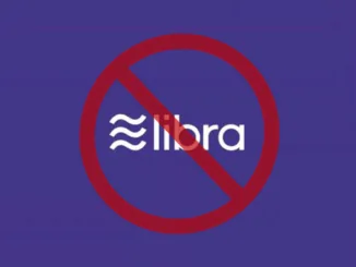 Libra Bundesregierung
