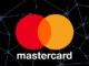 Mastercard Blockchain