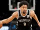 Spencer Dinwiddie