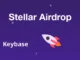 Stellar Airdrop