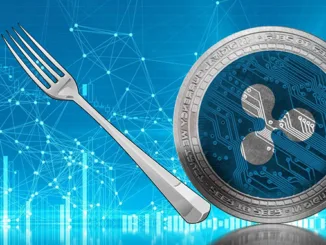 XRP Fork
