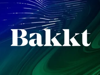 Bakkt