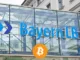 BayernLB Bitcoin