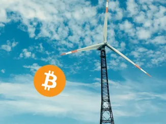 Bitcoin Mining