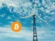 Bitcoin Mining