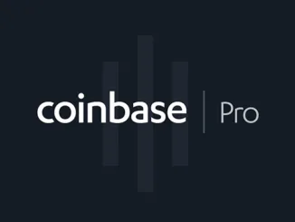 Coinbase Pro