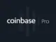 Coinbase Pro
