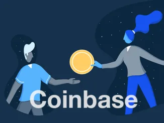 Coinbase e-money lizenz