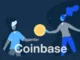 Coinbase e-money lizenz