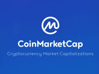 Coinmarketcap