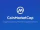 Coinmarketcap