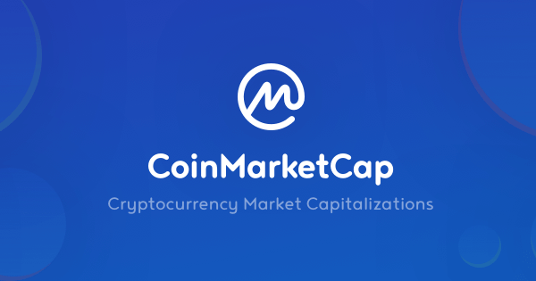 man coin market cap