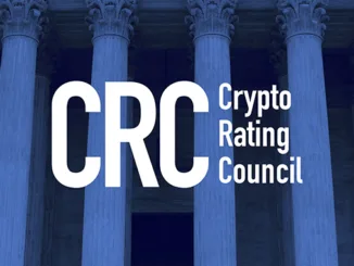 Crypto Rating Council