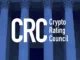 Crypto Rating Council