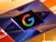 Google Quantencomputer