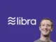 Libra Mark zuckerberg