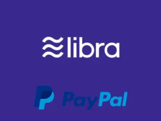 Libra paypal