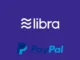Libra paypal