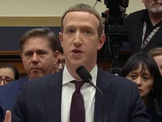 Mark Zuckerberg-1
