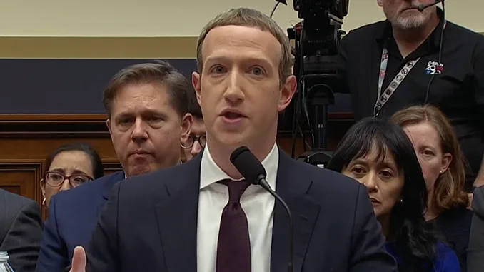 Mark Zuckerberg-1