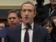 Mark Zuckerberg-1