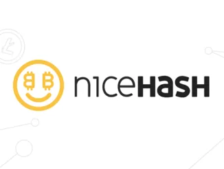 Nicehash