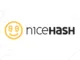 Nicehash