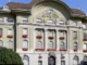 Schweizer Nationalbank