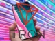 TRON Samsung