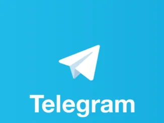 Telegram