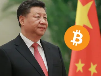 Xi Jinping