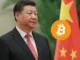 Xi Jinping