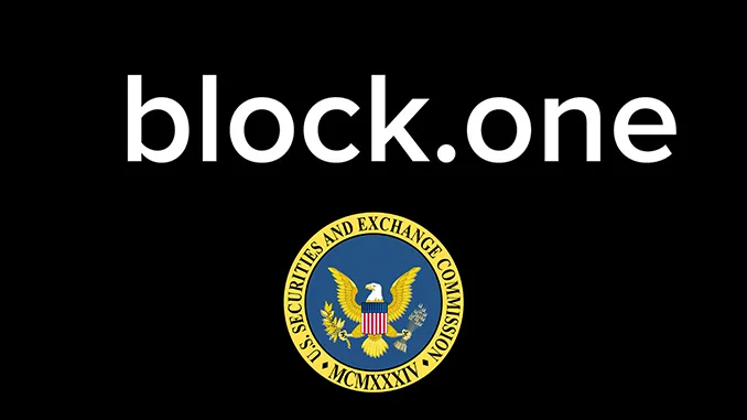 block one sec