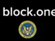 block one sec