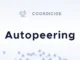 iota coordicide