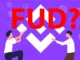 Binance FUD The Block