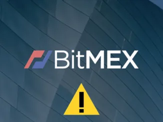 BitMEX Security Breach