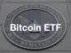 Bitcoin ETF