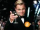 Bitcoin rich list